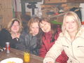 Meine Geb.Fotos with Friends 52453669