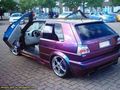 VW GOLF 51485796