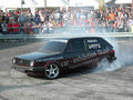 VW GOLF 51485862