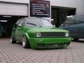 VW GOLF 51485920