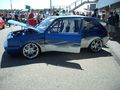 VW GOLF 51485931