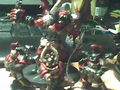 Meine Chaos Space Marines 52879636