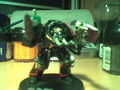 Meine Chaos Space Marines 52879637