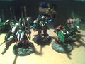 Meine Chaos Space Marines 53231874