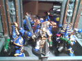 Meine Chaos Space Marines 53231879