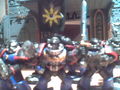 Meine Chaos Space Marines 53231888