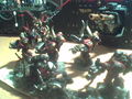 Meine Chaos Space Marines 53231898