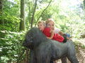 Tierpark 60254960