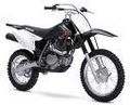 MoTTorCroSS 74382890