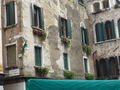 Venezia 71577791