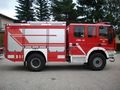 Feuerwehr Weitersflenden 58296002