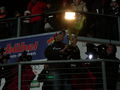 Kitzbühel 2009  52954701