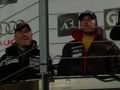 Kitzbühel 2009  52954703