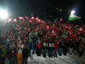Kitzbühel 2009  52954705