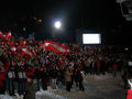 Kitzbühel 2009  52954718