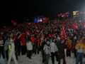 Kitzbühel 2009  52954737