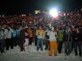 Kitzbühel 2009  52954744