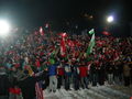 Kitzbühel 2009  52954761