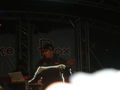 Kitzbühel 2009  52954790