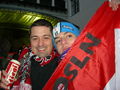 Kitzbühel 2009  52954796