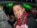 Kitzbühel 2009  52954810