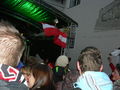 Kitzbühel 2009  52954816