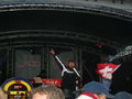 Kitzbühel 2009  52954835