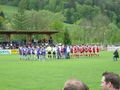 26.4.09 SV.Kuchl-SVAS 0:2 58409286