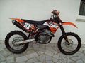 Motocross 55291400