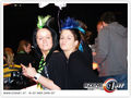 Kinderfasching @ CIU - CLUB 54194725