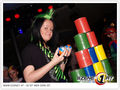 Kinderfasching @ CIU - CLUB 54194732