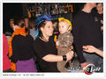 Kinderfasching @ CIU - CLUB 54194733