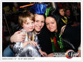 Kinderfasching @ CIU - CLUB 54194939