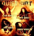 Quiet_Riot - Fotoalbum