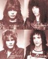 Quiet Riot 53332754