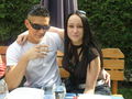 Heinz und MeLanie 58788518