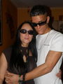 Heinz und MeLanie 58789649