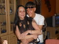 Heinz und MeLanie 58790164