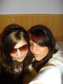 Lenii MausaL und I new 2009 68047246