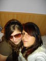 Lenii MausaL und I new 2009 68047284