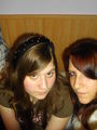 Lenii MausaL und I new 2009 68048042