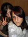 Lenii MausaL und I new 2009 68048128