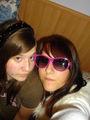 Lenii MausaL und I new 2009 68048311