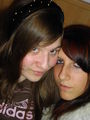 Lenii MausaL und I new 2009 68048445