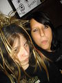 HaLLowEEN 2009 mIt LeNii *so geiL* 68670048