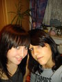 ? mY SisterLeiin und I ?  69192257