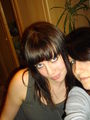 ? mY SisterLeiin und I ?  69192506