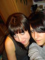 ? mY SisterLeiin und I ?  69192977