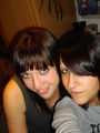 ? mY SisterLeiin und I ?  69193037