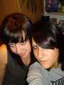 ? mY SisterLeiin und I ?  69193185